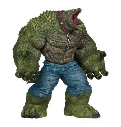 DC Comics - Todd's Mods DC Direct assortiment statuettes Collector Vinyl Wave 2 11 cm (3)