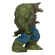 Todd's Mods DC Direct - Pack 3 statuettes Collector Todd's Mods DC Direct 11 cm