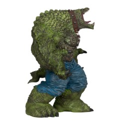 DC Comics - Todd's Mods DC Direct assortiment statuettes Collector Vinyl Wave 2 11 cm (3)