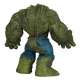 Todd's Mods DC Direct - Pack 3 statuettes Collector Todd's Mods DC Direct 11 cm