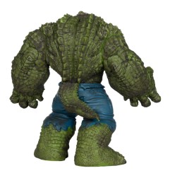 Todd's Mods DC Direct - Pack 3 statuettes Collector Todd's Mods DC Direct 11 cm