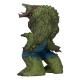 Todd's Mods DC Direct - Pack 3 statuettes Collector Todd's Mods DC Direct 11 cm
