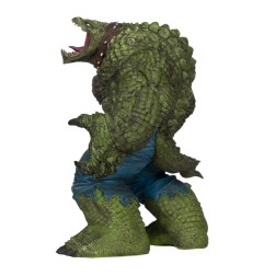 DC Comics - Todd's Mods DC Direct assortiment statuettes Collector Vinyl Wave 2 11 cm (3)