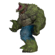 Todd's Mods DC Direct - Pack 3 statuettes Collector Todd's Mods DC Direct 11 cm