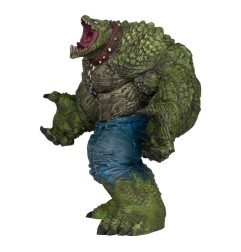 Todd's Mods DC Direct - Pack 3 statuettes Collector Todd's Mods DC Direct 11 cm