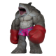 Todd's Mods DC Direct - Pack 3 statuettes Collector Todd's Mods DC Direct 11 cm