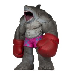 Todd's Mods DC Direct - Pack 3 statuettes Collector Todd's Mods DC Direct 11 cm