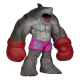 Todd's Mods DC Direct - Pack 3 statuettes Collector Todd's Mods DC Direct 11 cm