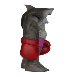 DC Comics - Todd's Mods DC Direct assortiment statuettes Collector Vinyl Wave 2 11 cm (3)