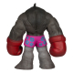 Todd's Mods DC Direct - Pack 3 statuettes Collector Todd's Mods DC Direct 11 cm