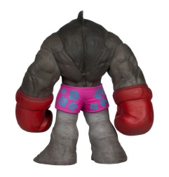 Todd's Mods DC Direct - Pack 3 statuettes Collector Todd's Mods DC Direct 11 cm