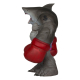Todd's Mods DC Direct - Pack 3 statuettes Collector Todd's Mods DC Direct 11 cm
