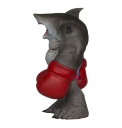 DC Comics - Todd's Mods DC Direct assortiment statuettes Collector Vinyl Wave 2 11 cm (3)