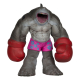 Todd's Mods DC Direct - Pack 3 statuettes Collector Todd's Mods DC Direct 11 cm