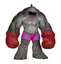 Todd's Mods DC Direct - Pack 3 statuettes Collector Todd's Mods DC Direct 11 cm