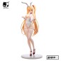 Original Character - Statuette PVC 1/4 Sayuri Bunny Girl Ver. illustration by K pring 46 cm
