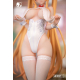 Original Character - Statuette 1/4 Sayuri Bunny Girl Ver. illustration by K pring 46 cm
