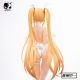 Original Character - Statuette 1/4 Sayuri Bunny Girl Ver. illustration by K pring 46 cm