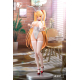 Original Character - Statuette 1/4 Sayuri Bunny Girl Ver. illustration by K pring 46 cm