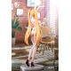 Original Character - Statuette 1/4 Sayuri Bunny Girl Ver. illustration by K pring 46 cm