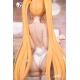 Original Character - Statuette 1/4 Sayuri Bunny Girl Ver. illustration by K pring 46 cm