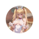 Original Character - Statuette 1/4 Sayuri Bunny Girl Ver. illustration by K pring 46 cm