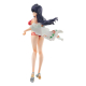 Kimagure Orange Road - Statuette Heroine Memories Madoka Ayukawa Red Ver. 22 cm