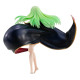 Code Geass Lelouch of Rebellion G.E.M. Series - Statuette C.C. 15th Anniversary Ver. 22 cm