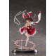 Touhou Project - Statuette 1/6 Eternal Shrine Maiden Reimu Hakurei 30 cm