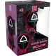 Squid Game - Figurine Masked Soldier 11 cm