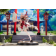 Touhou Project - Statuette 1/6 Eternal Shrine Maiden Reimu Hakurei 30 cm