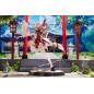 Touhou Project - Statuette PVC 1/6 Eternal Shrine Maiden Reimu Hakurei 30 cm