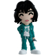 Squid Game - Figurine Kang Sae Byeok 11 cm