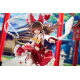Touhou Project - Statuette 1/6 Eternal Shrine Maiden Reimu Hakurei 30 cm