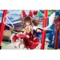 Touhou Project - Statuette PVC 1/6 Eternal Shrine Maiden Reimu Hakurei 30 cm