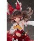 Touhou Project - Statuette 1/6 Eternal Shrine Maiden Reimu Hakurei 30 cm Touhou Project - Statuette 1/6 Eternal Shrine Maiden Reimu Hakurei 30 cm