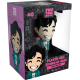 Squid Game - Figurine Seong Gi Hun 12 cm