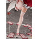 Touhou Project - Statuette 1/6 Eternal Shrine Maiden Reimu Hakurei 30 cm