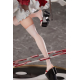 Touhou Project - Statuette 1/6 Eternal Shrine Maiden Reimu Hakurei 30 cm
