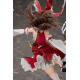 Touhou Project - Statuette 1/6 Eternal Shrine Maiden Reimu Hakurei 30 cm