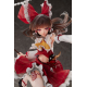 Touhou Project - Statuette 1/6 Eternal Shrine Maiden Reimu Hakurei 30 cm