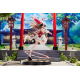Touhou Project - Statuette 1/6 Eternal Shrine Maiden Reimu Hakurei 30 cm