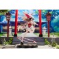 Touhou Project - Statuette 1/6 Eternal Shrine Maiden Reimu Hakurei 30 cm Touhou Project - Statuette 1/6 Eternal Shrine Maiden Reimu Hakurei 30 cm