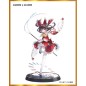 Touhou Project - Statuette PVC 1/6 Eternal Shrine Maiden Reimu Hakurei 30 cm