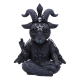 Cult Cuties - Figurine Baphoboo 14 cm