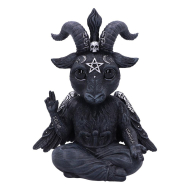 Cult Cuties - Figurine Baphoboo 14 cm Cult Cuties - Figurine Baphoboo 14 cm