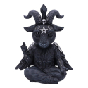 Cult Cuties - Figurine Baphoboo 14 cm