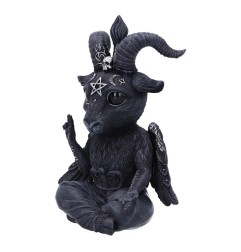 Cult Cuties - Figurine Baphoboo 14 cm