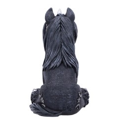 Cult Cuties - Figurine Culticorn 10 cm