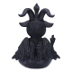 Cult Cuties - Figurine Baphoboo 14 cm